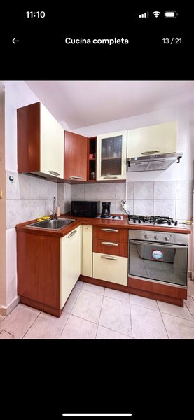 Universitate, Nicolae Balcescu