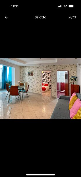 Universitate, Nicolae Balcescu