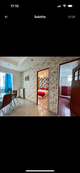 Universitate, Nicolae Balcescu