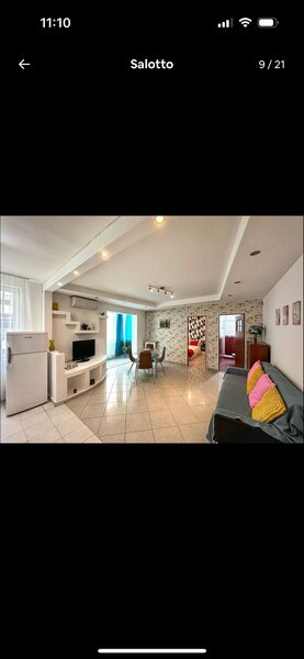 Universitate, Nicolae Balcescu