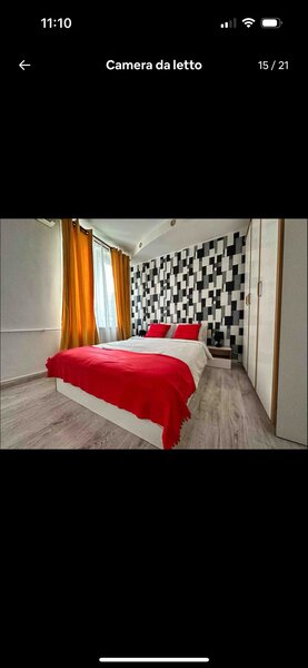 Universitate, Nicolae Balcescu