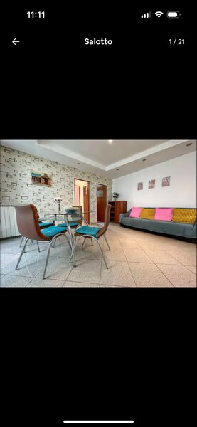 Universitate, Nicolae Balcescu