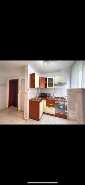 Universitate, Nicolae Balcescu