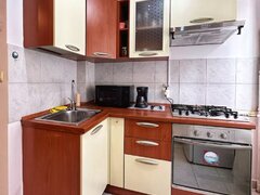 Universitate, Nicolae Balcescu