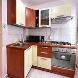 Universitate, Nicolae Balcescu